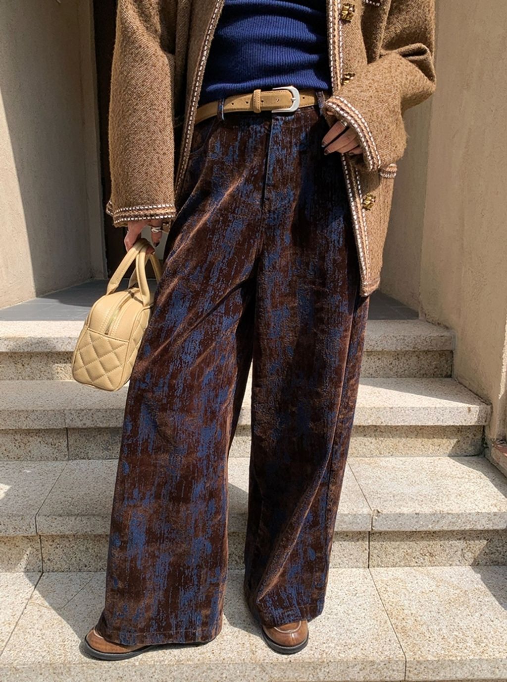 28e7622cef6307e87570cadd5484eb55