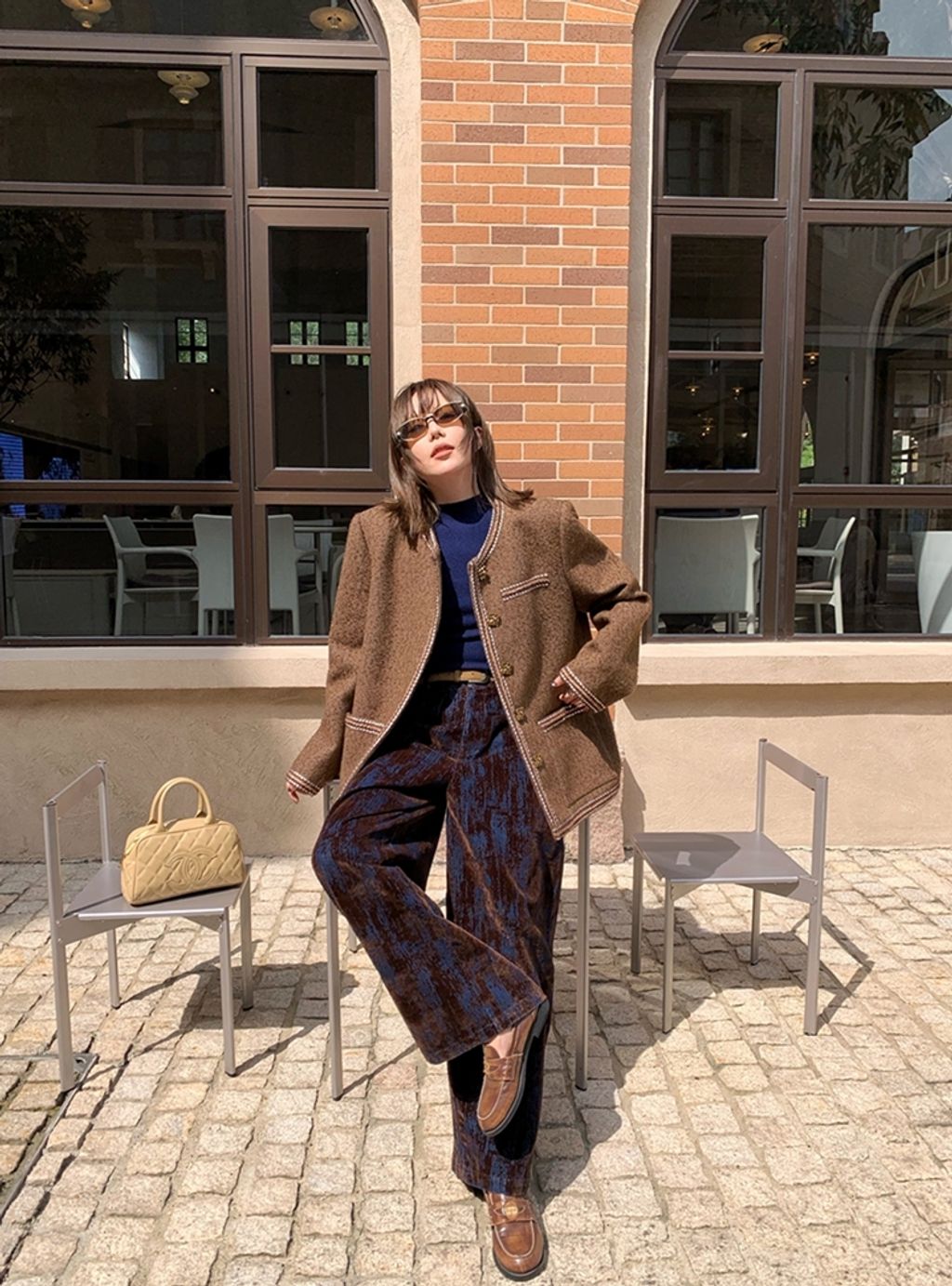 5f6ccfde5543c3bb219575a0095a602e