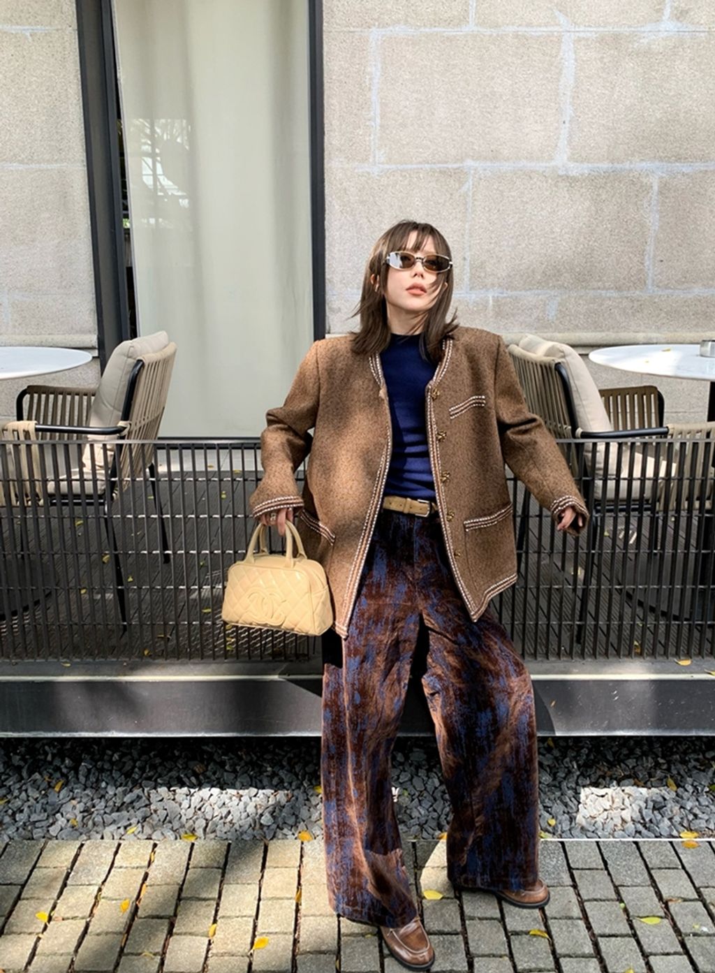 5c27e890a93fc00c311c49f68faac021