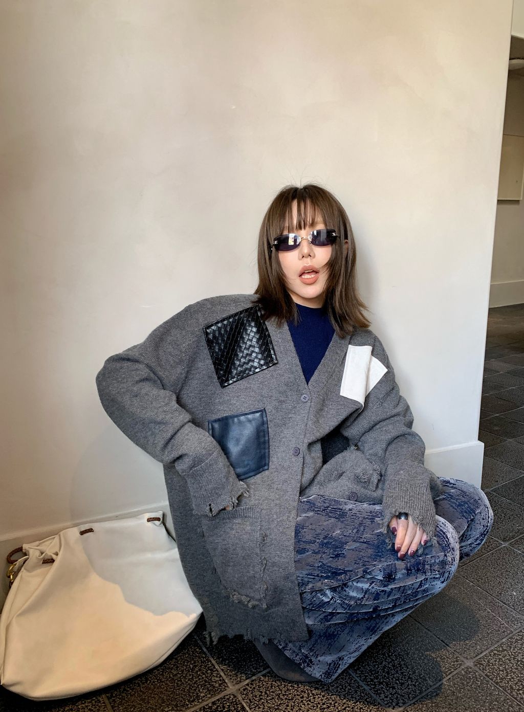 daa1e1698213f758f2de4fd2b7b81994