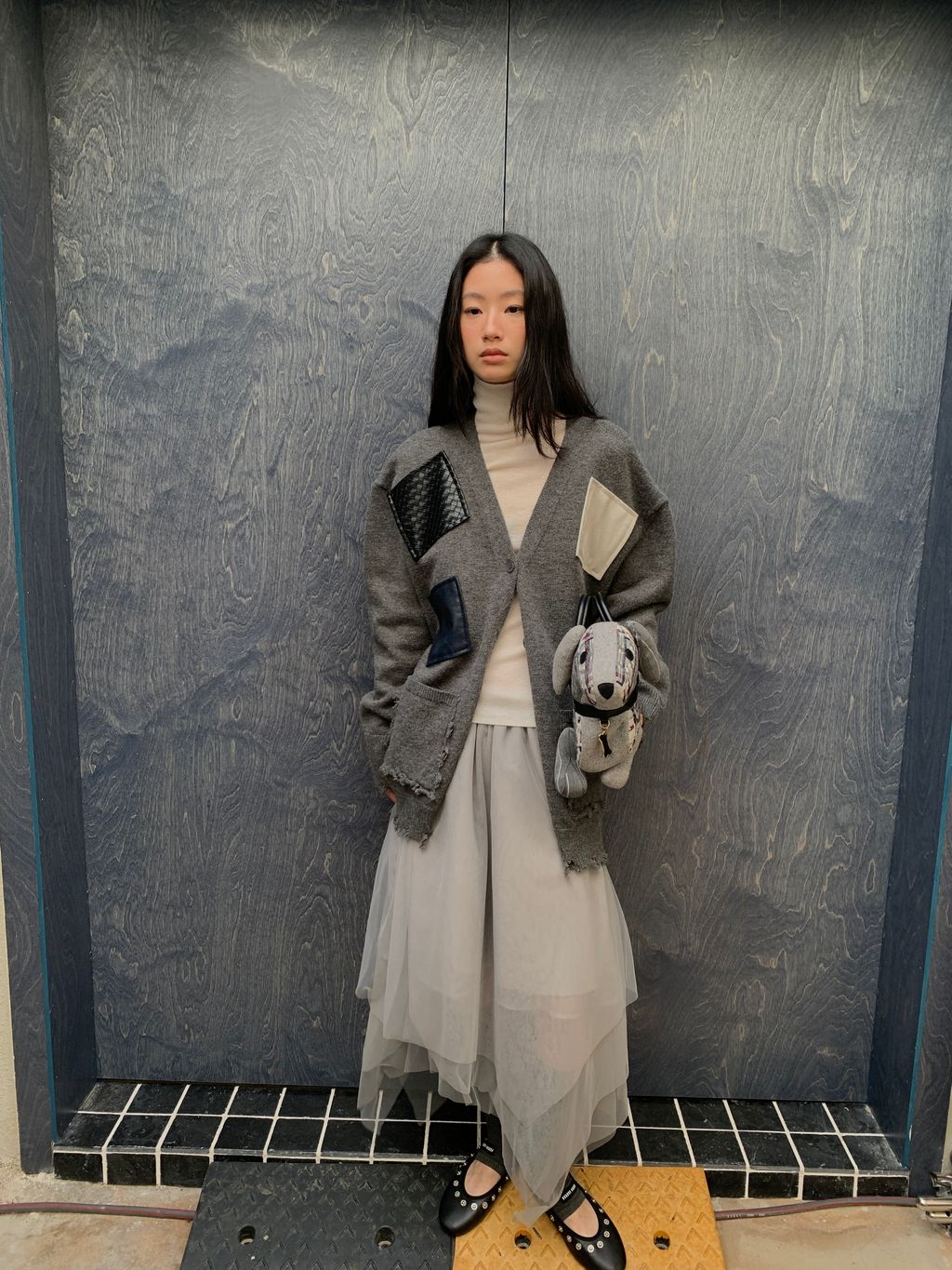 af5466cfbdadcb8ce462abc995d18d96