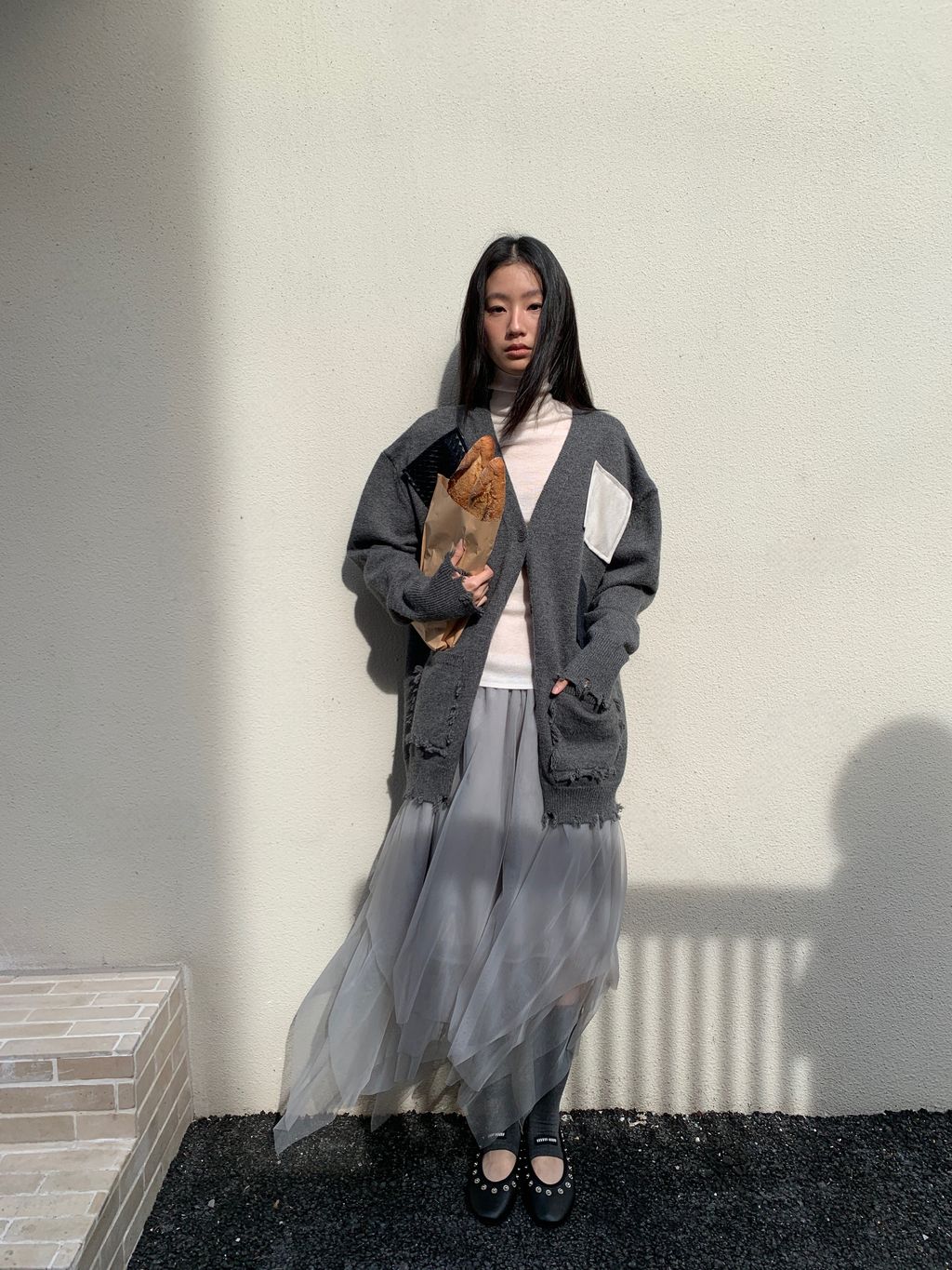 37f2434aab99d269da4302c111aae112