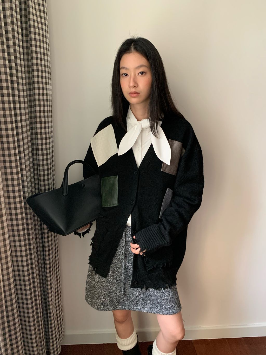 c057f6d3dfbbcd890701b5c592c55a6c