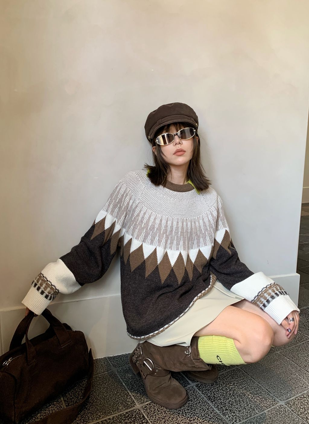 01a9672502207d668b81d040a968d436