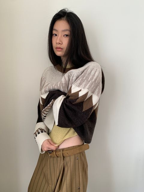 06348466fcf9d377842b3db974a6e2ed