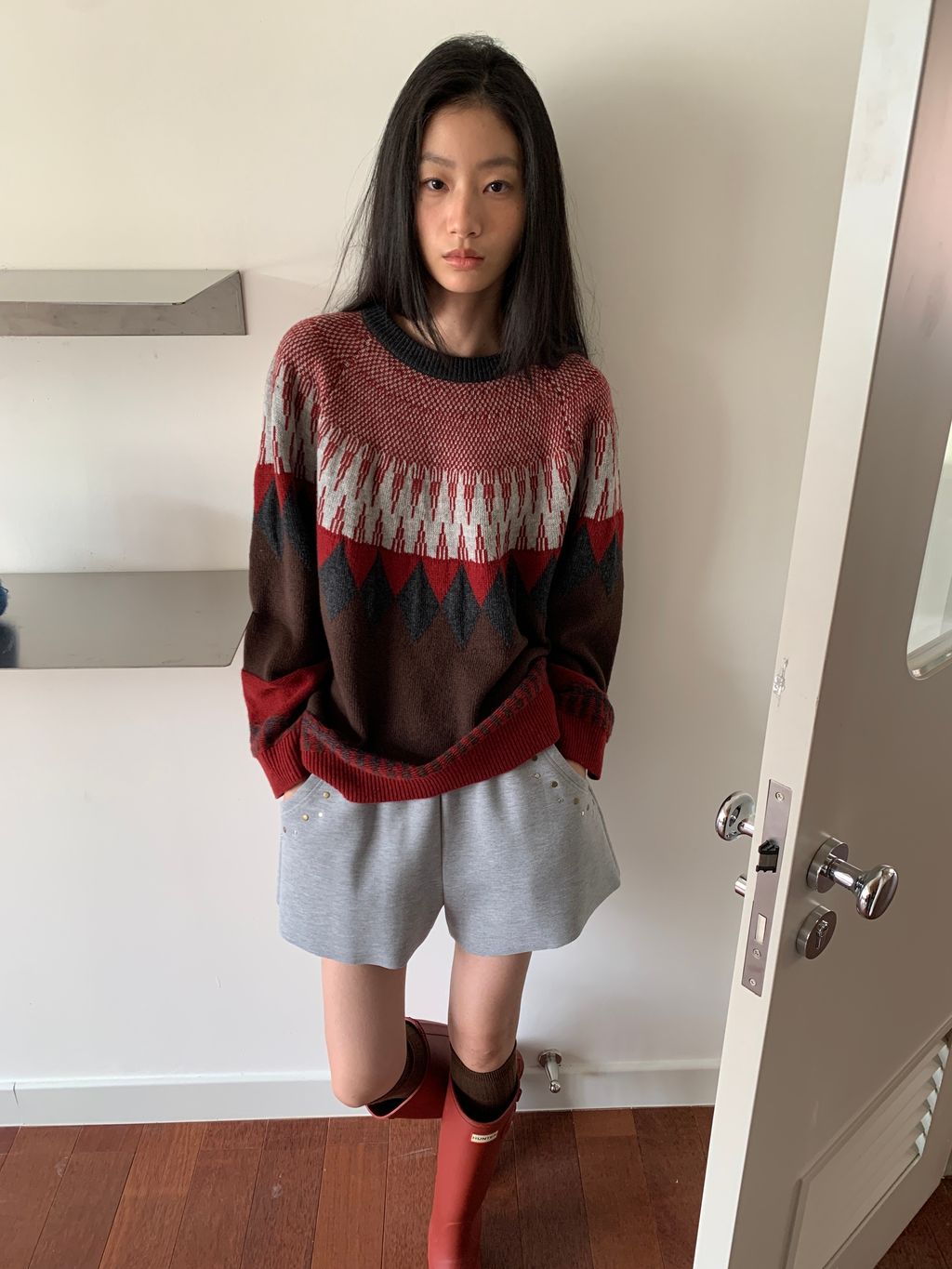 dbeca3ce2ee8d107fc031814a16833bd