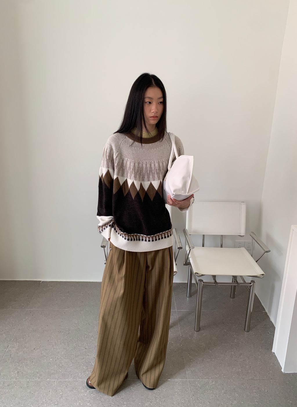 12d6f36a859ccbceafe5b8375eb8d33d