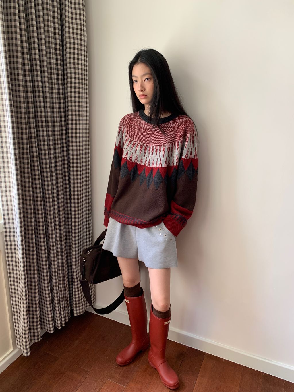 f4fd7a2ae32b3a00795e95bd5157c8c4