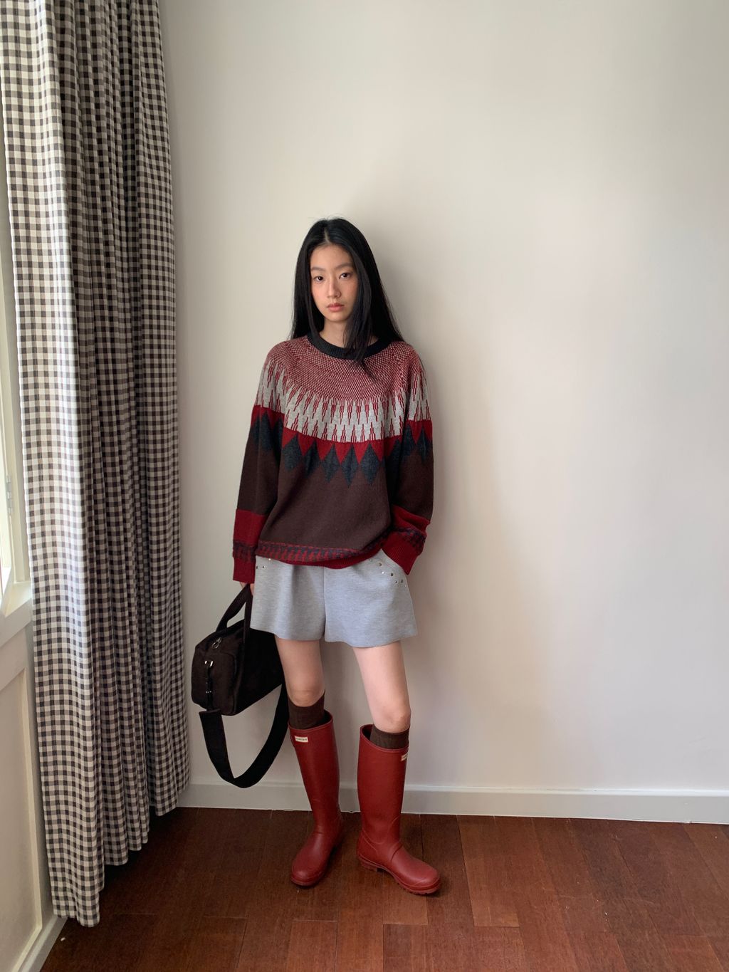 78bd9ba930a100c50ffb215e0fc5666d