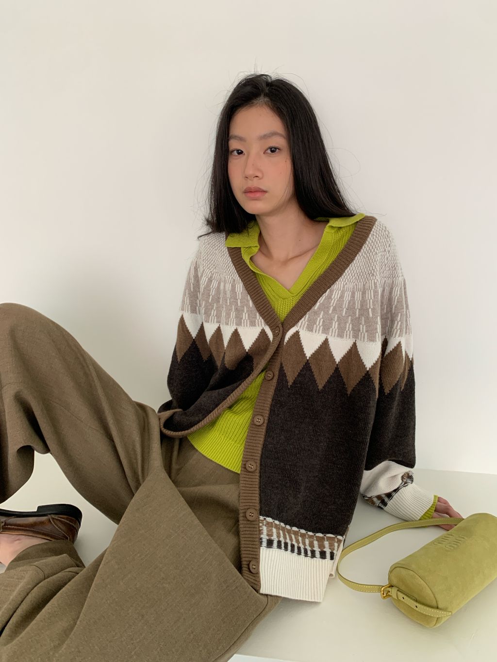 dc7fc6f2ac7e89e3a5b210444ffcf6c6