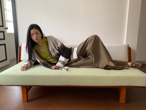 c5e87ecdc0b370fed5f545d91ea7cc8a