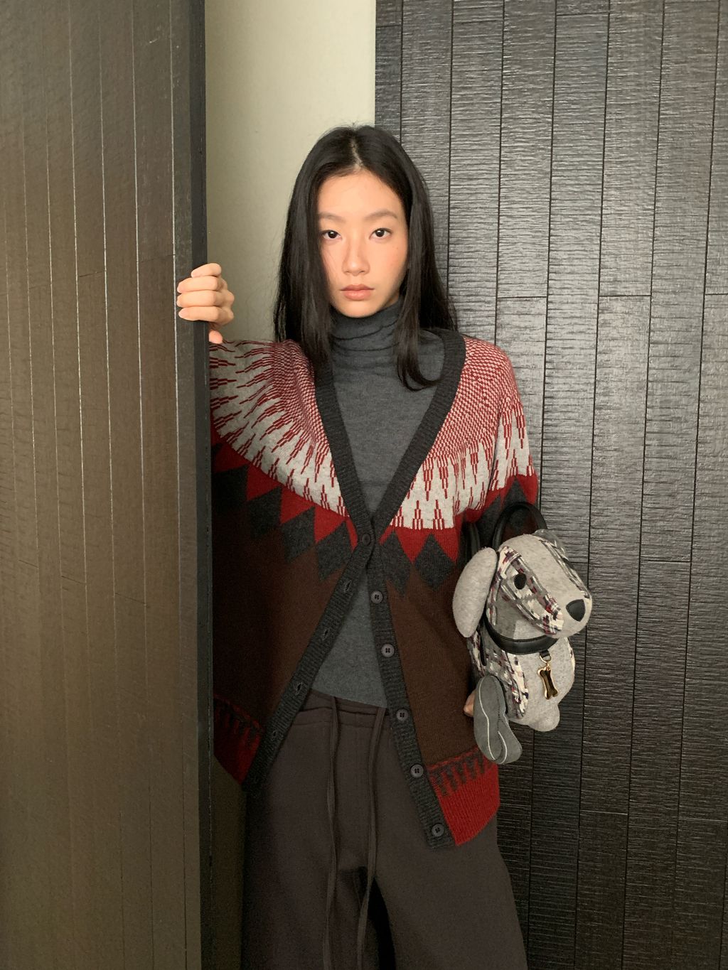 c09c302b28d26e7ae11d6e31c9a769c2