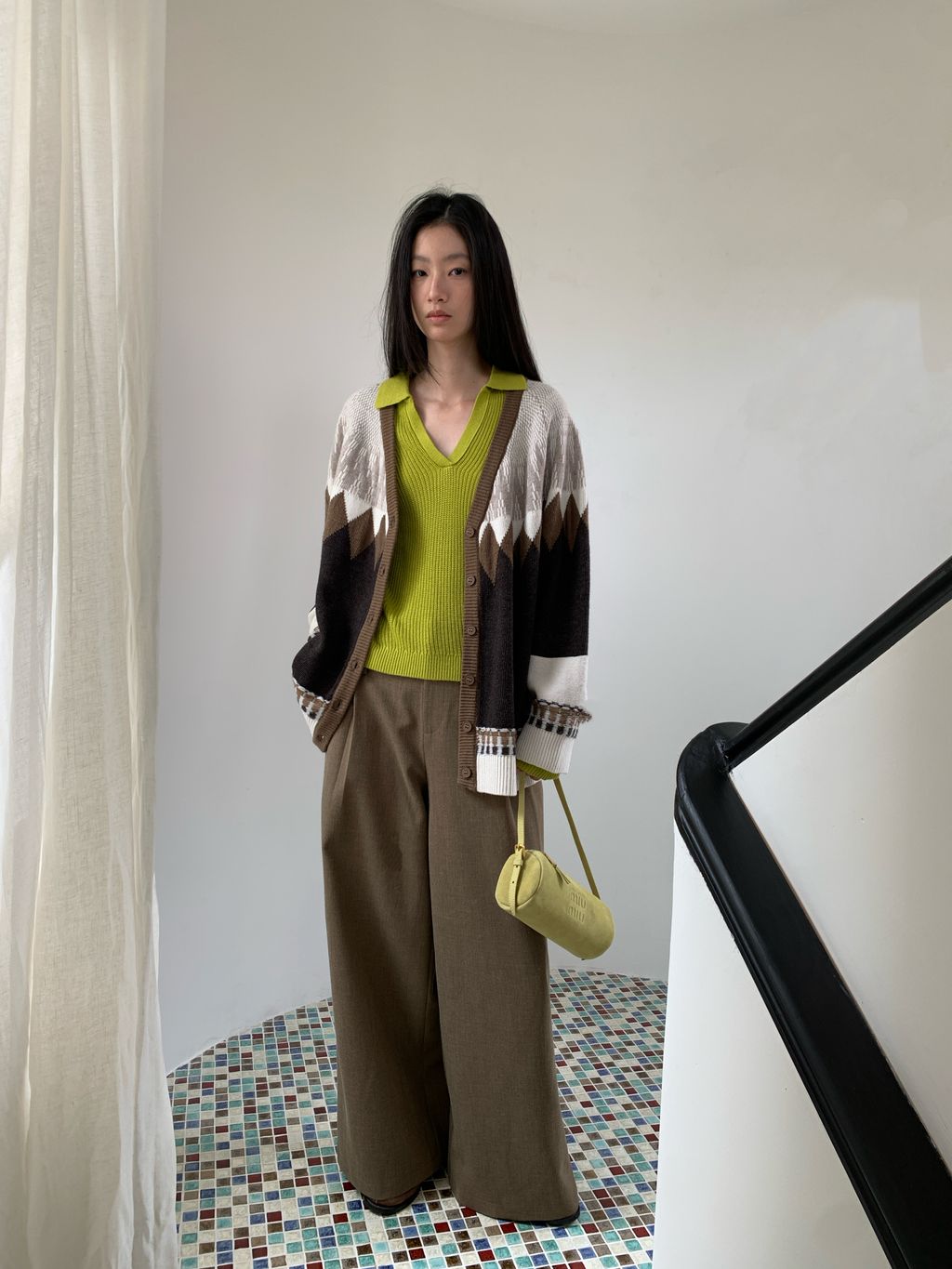 ce3250f0b2bbcfe62577ba94871ae68a