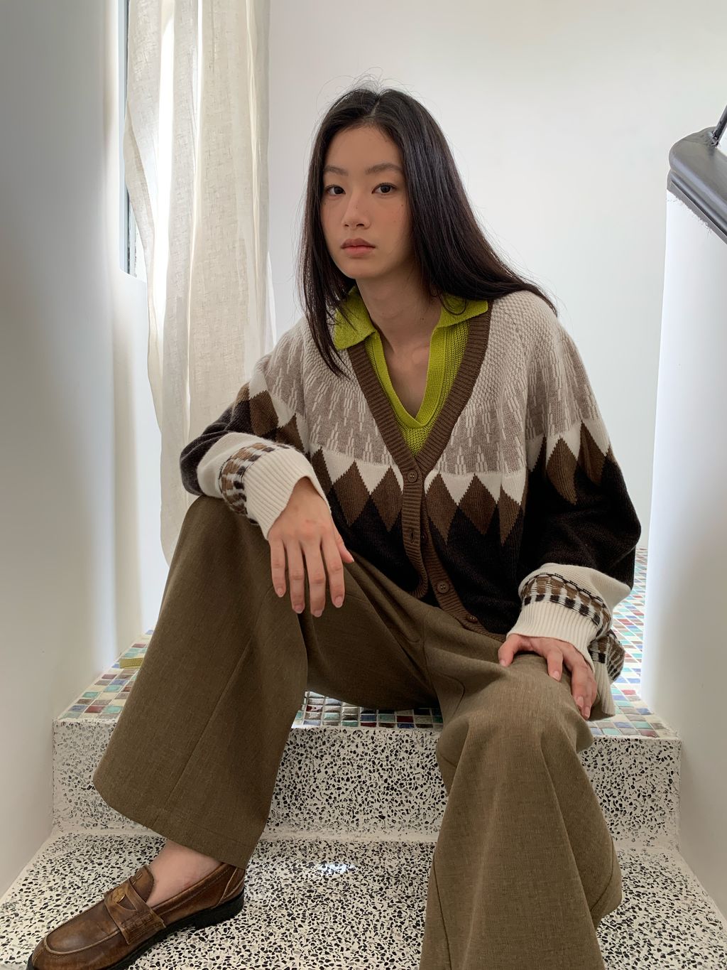 17b63d80a17f456bbab9055605f65f5a