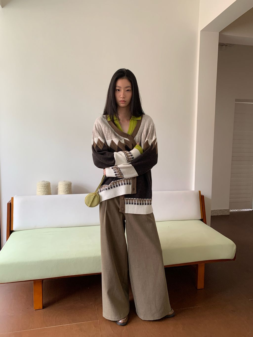 93801e74bae961f305f2b03560199e81