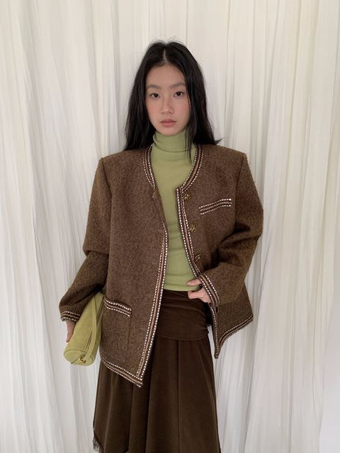 d61a53003474b5ac55cba3a8db546adc