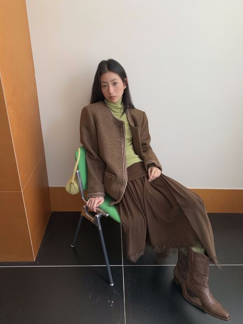 b1d3581d281f49ddce889486831f2de3