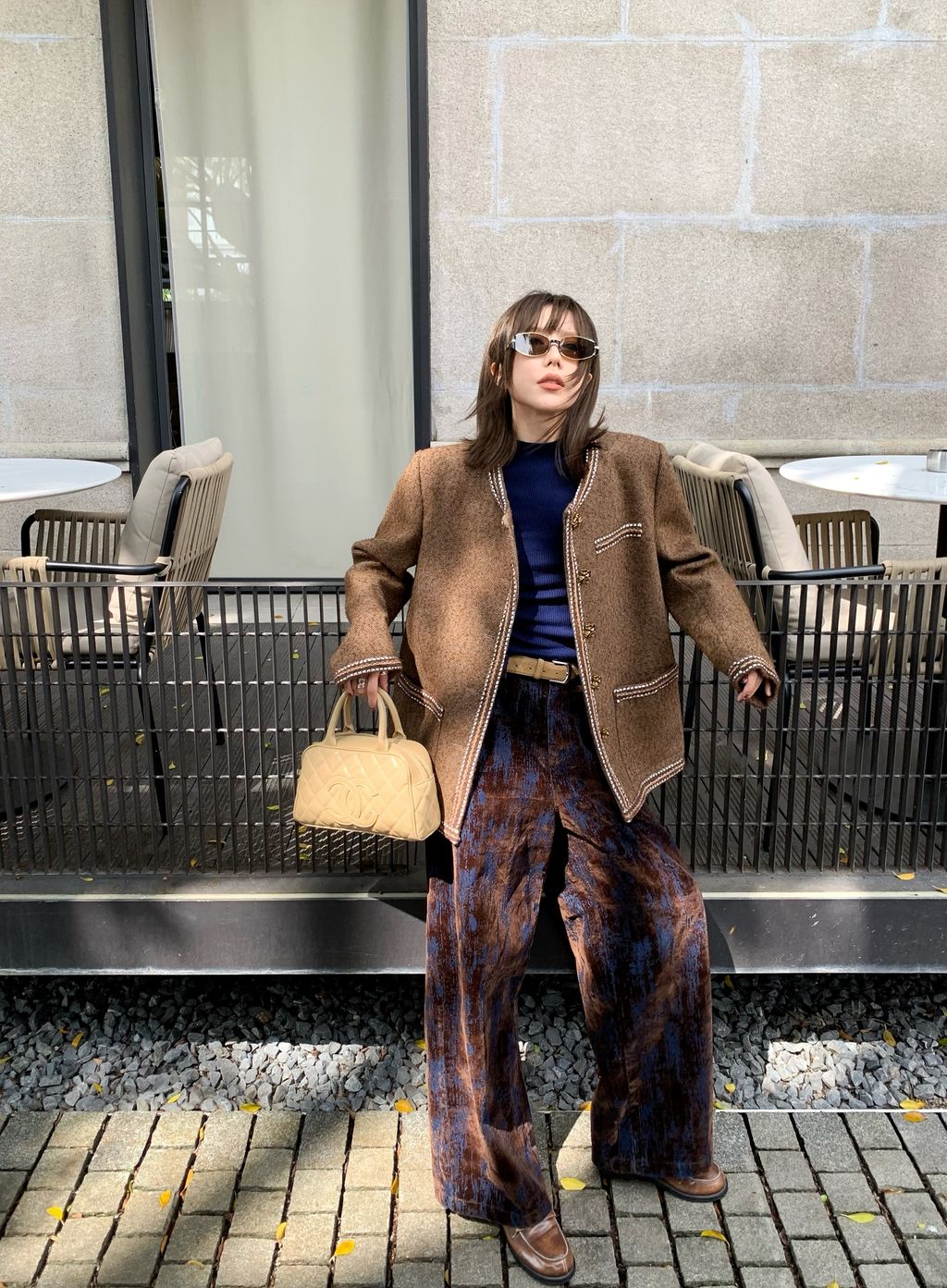 d920663e8b75087f95f1f0a758c21b9b