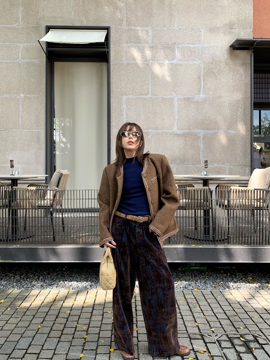 c08845b8f3b09a5868a3dbdd25057891