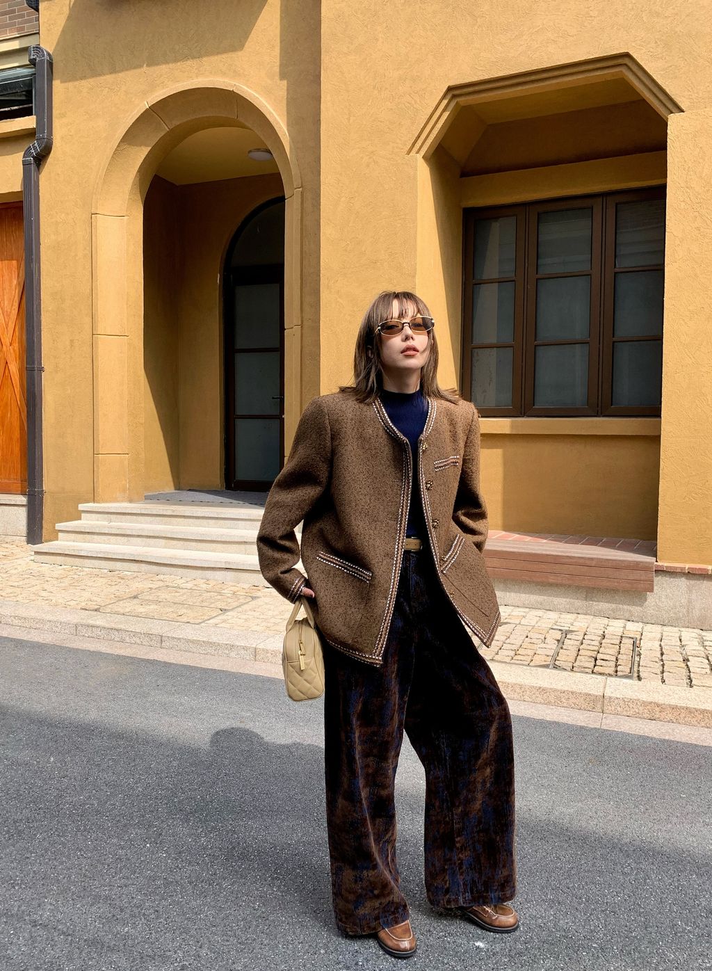 d79d5b848ab17ccc25b70c11738a3b61