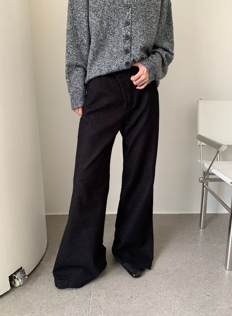 d36c2c19b59130613461194f365f6745