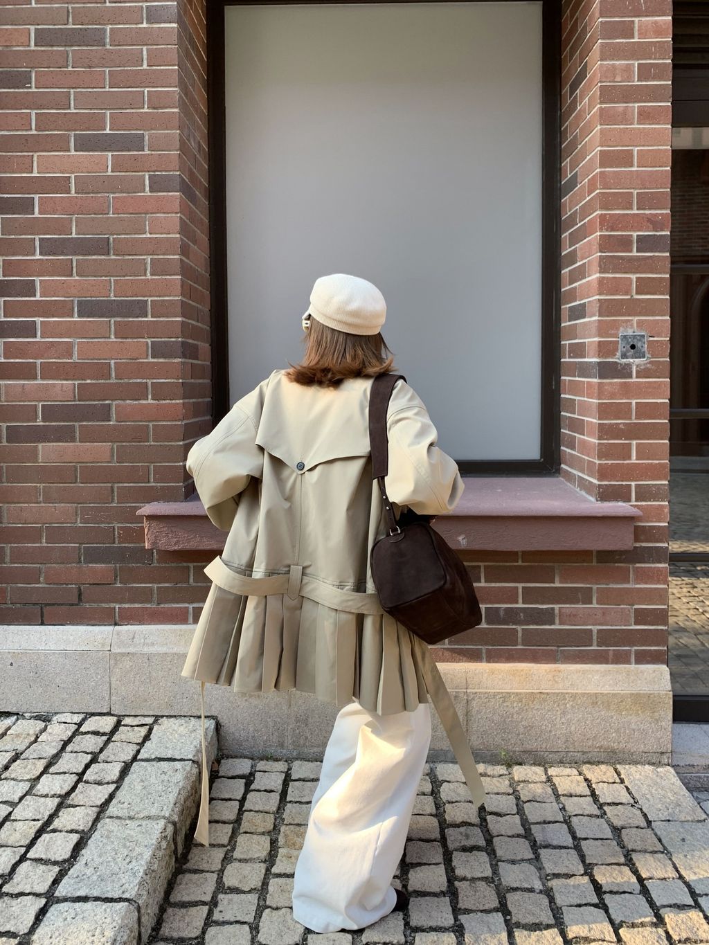 c84ab9c34a530822a3e411de3bfbee77