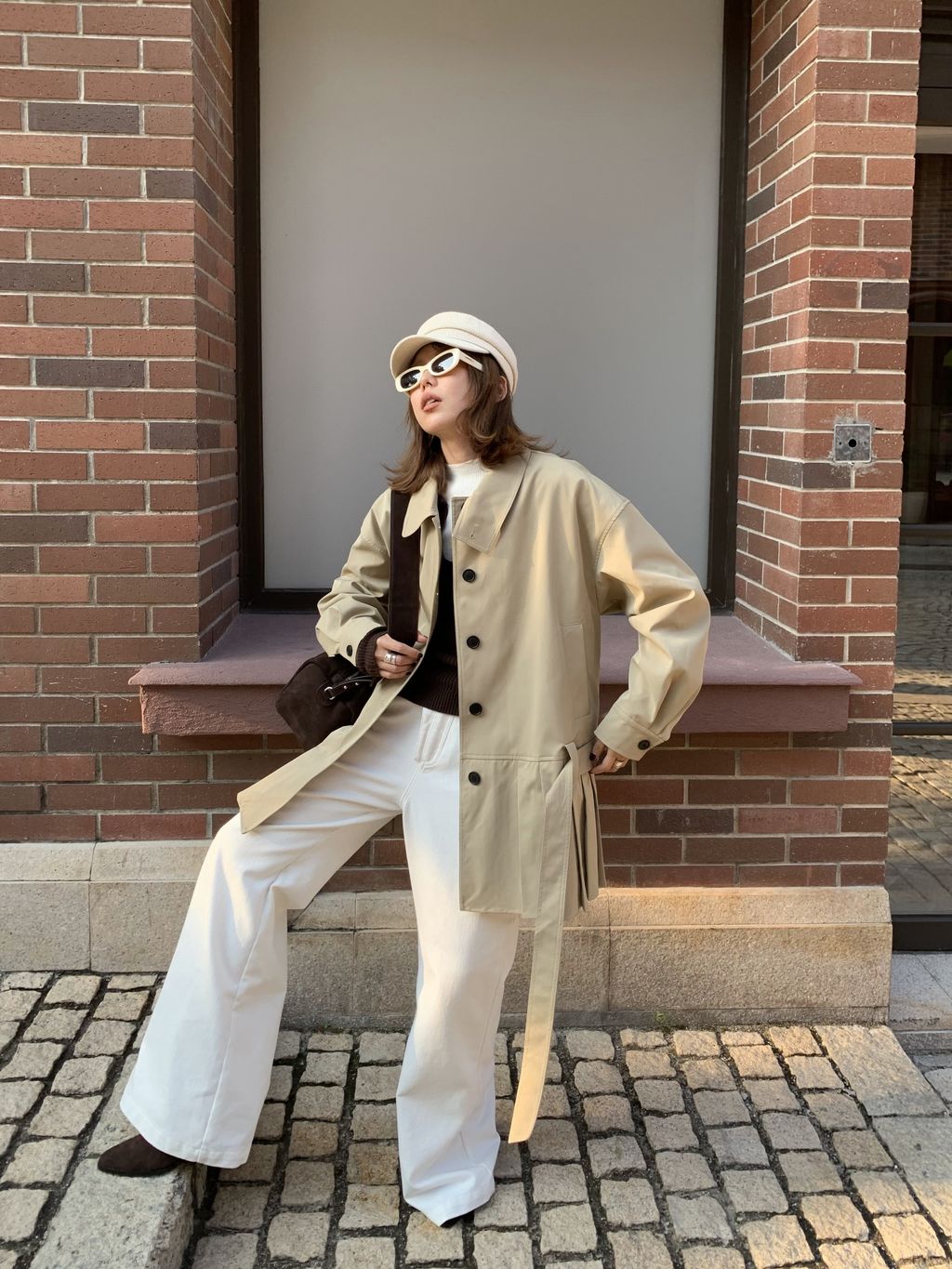 356b7429cac1f0eb1e8bc0e5c9ee0c4f