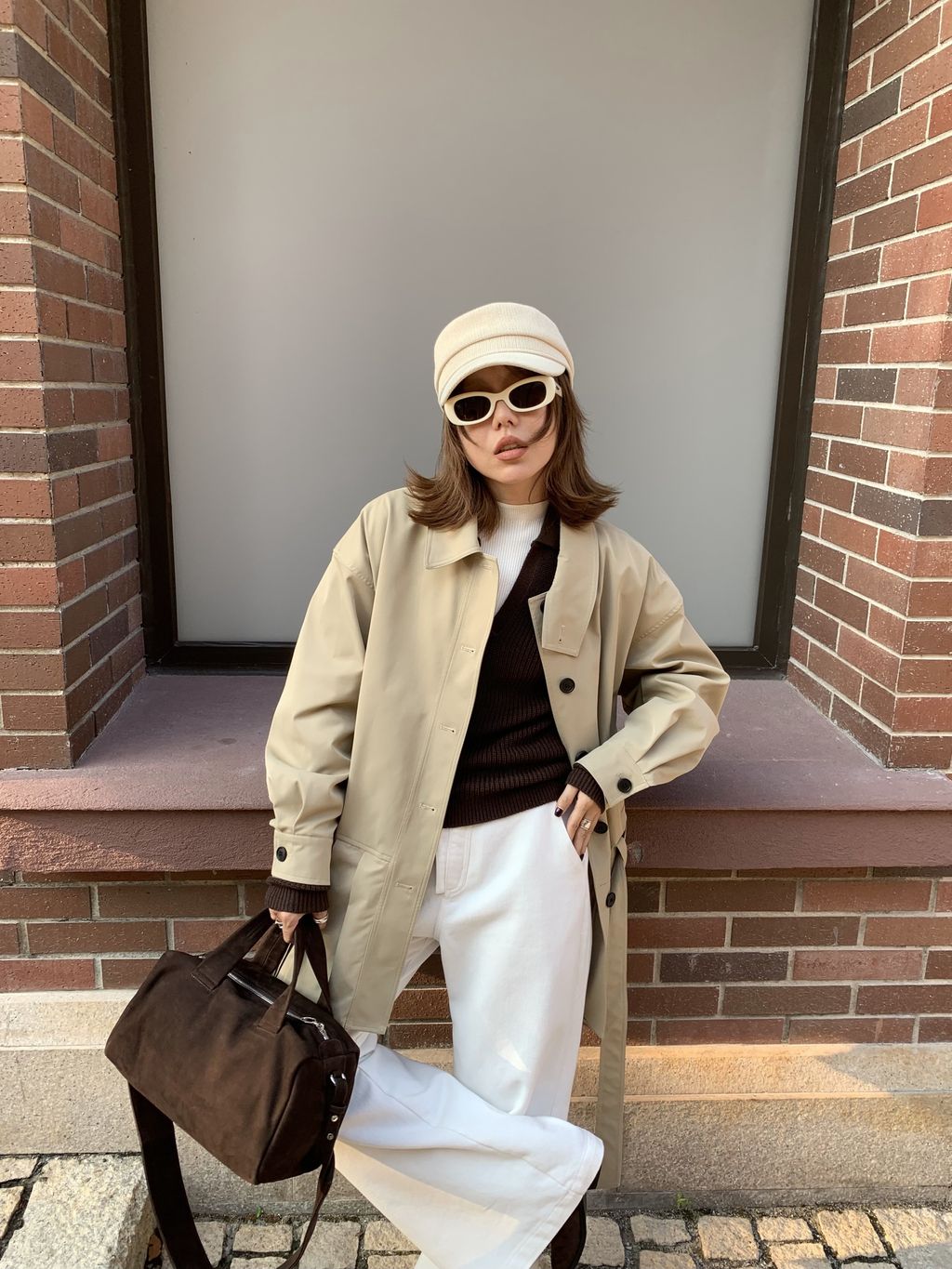 4c009bc233a6e9d05780da35ade1b223