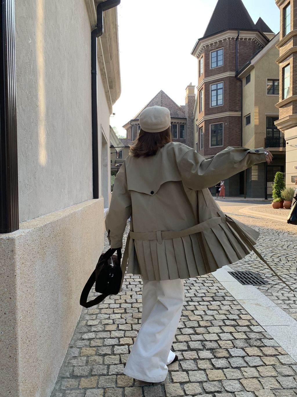 2e95dd9225e6fcb0860e42f5f7e3f958