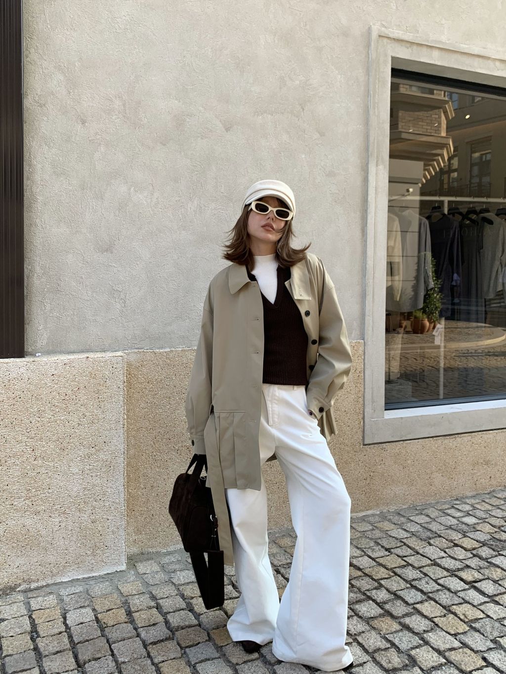 4507094ea6cd70e8028ae21d4fbe5fa9