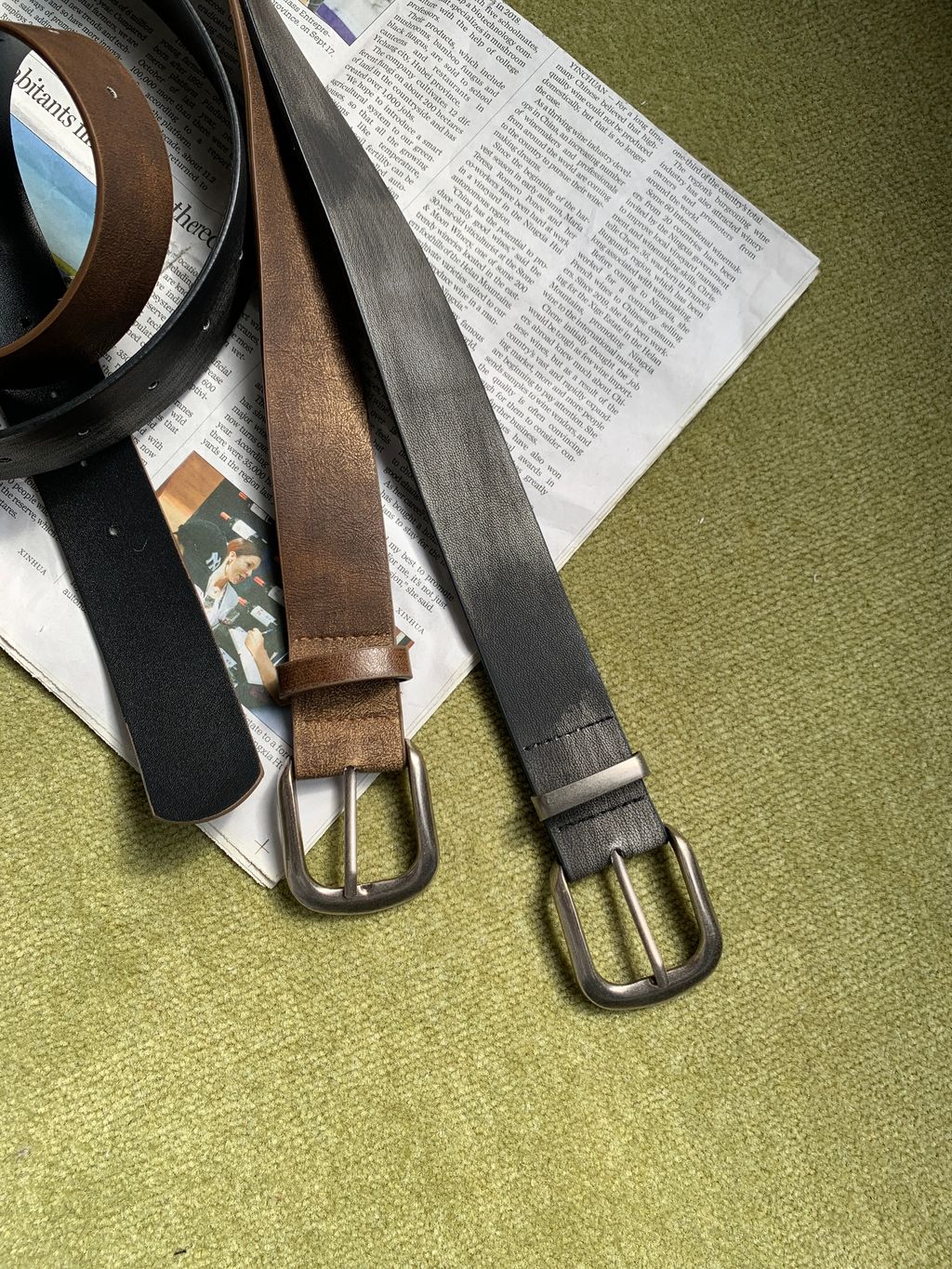 500d8be68f550d3fe15ea5d31c1b886c