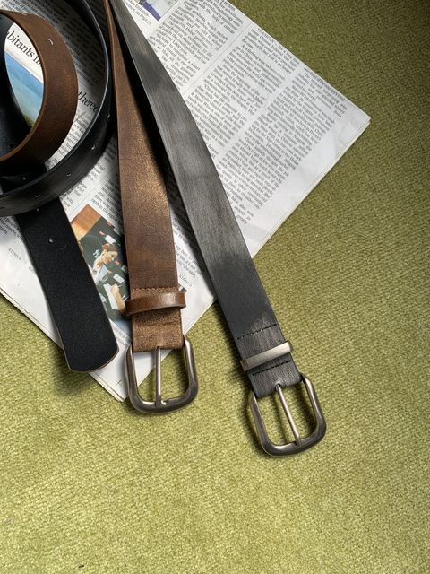 500d8be68f550d3fe15ea5d31c1b886c