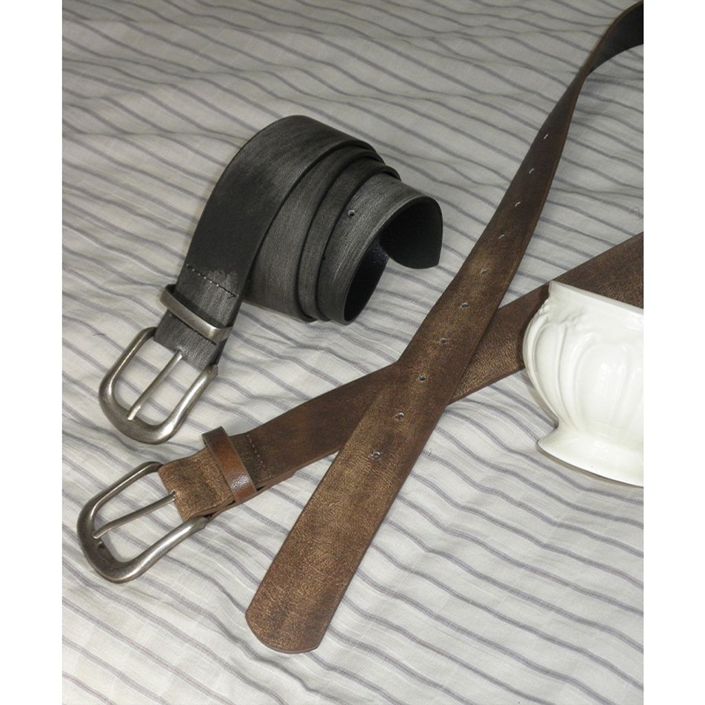 91408a96c27be27b8d4aba486ac81970