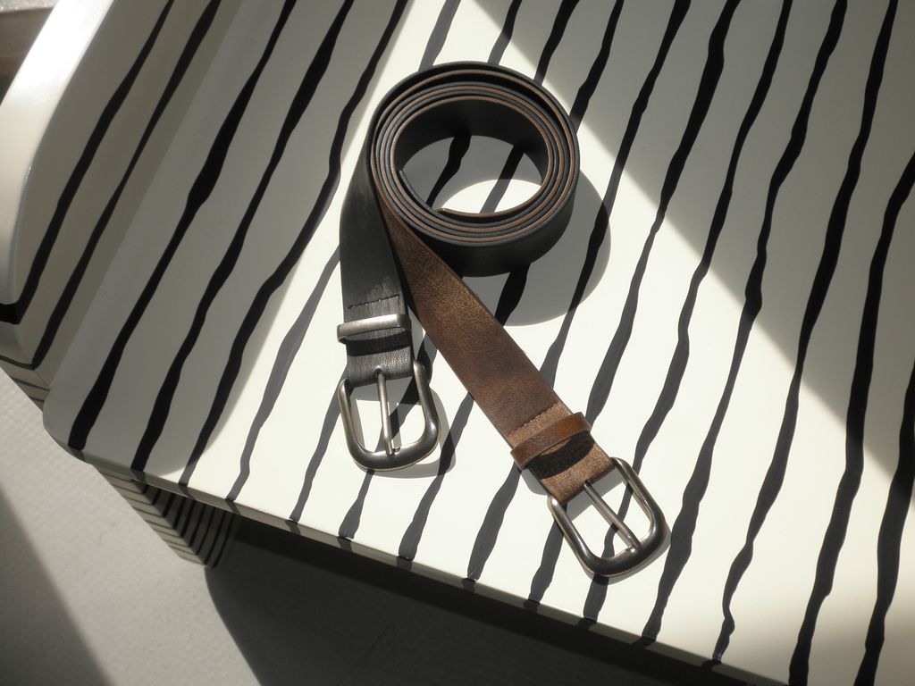 9e94b56f7ab8c5c807f5f33a834b3863