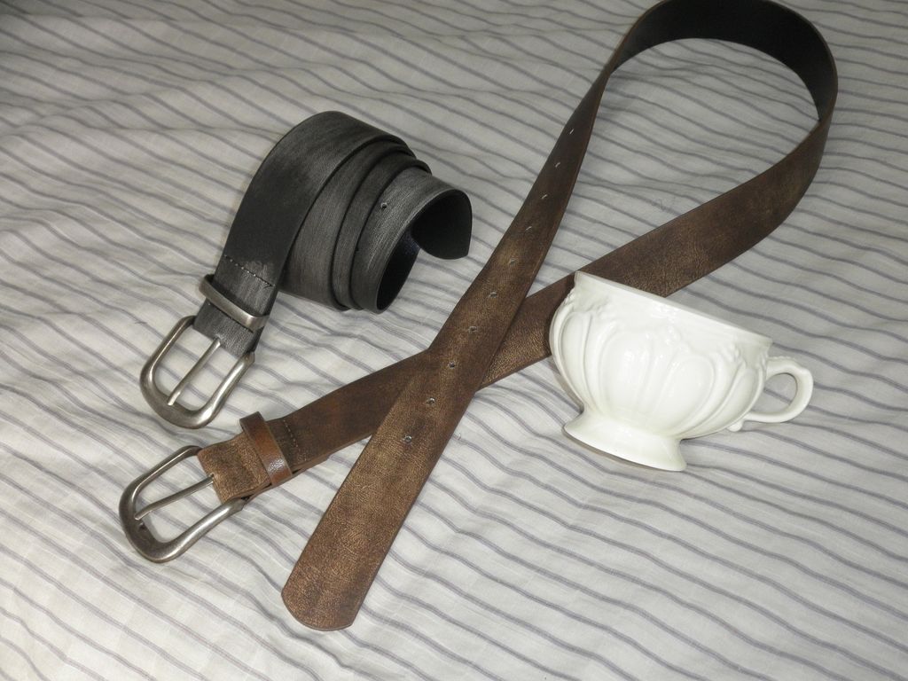 bf77bfcb3697cb196032fe32161436ce