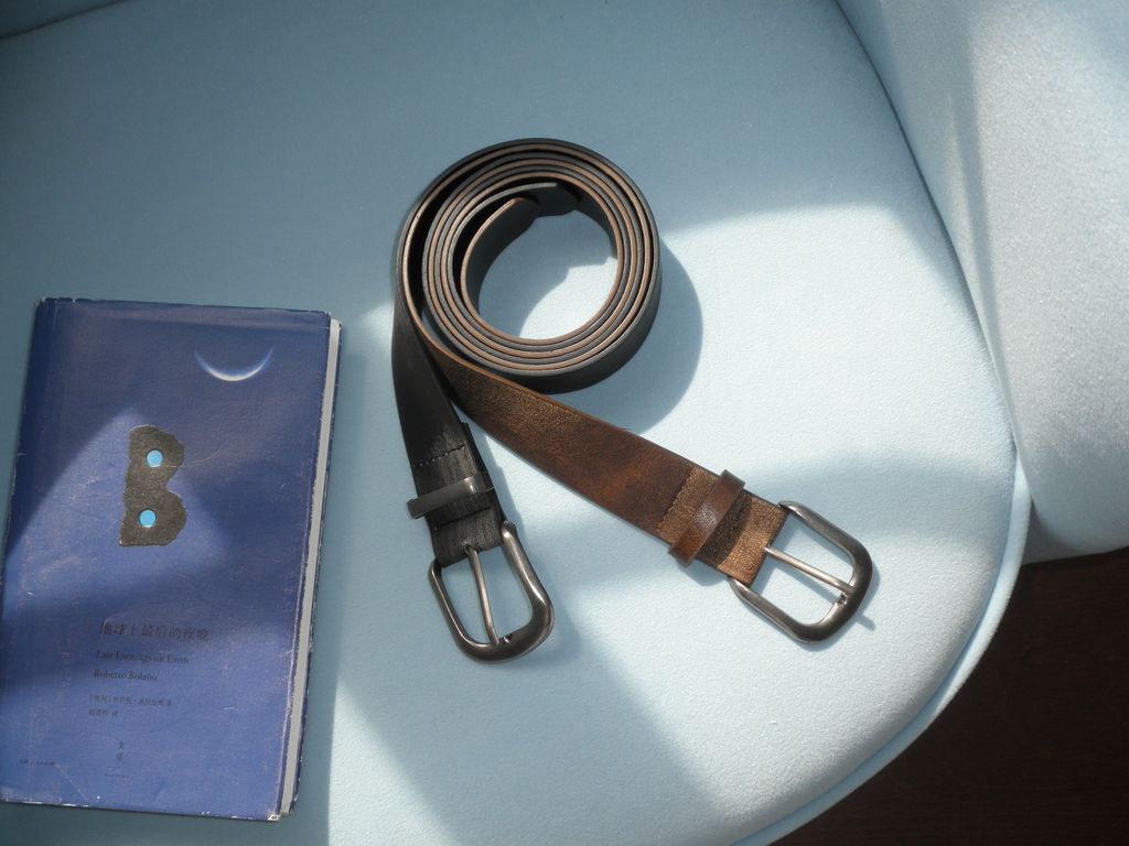 756e2bcf3c5826fa7cc805d6d2725f02