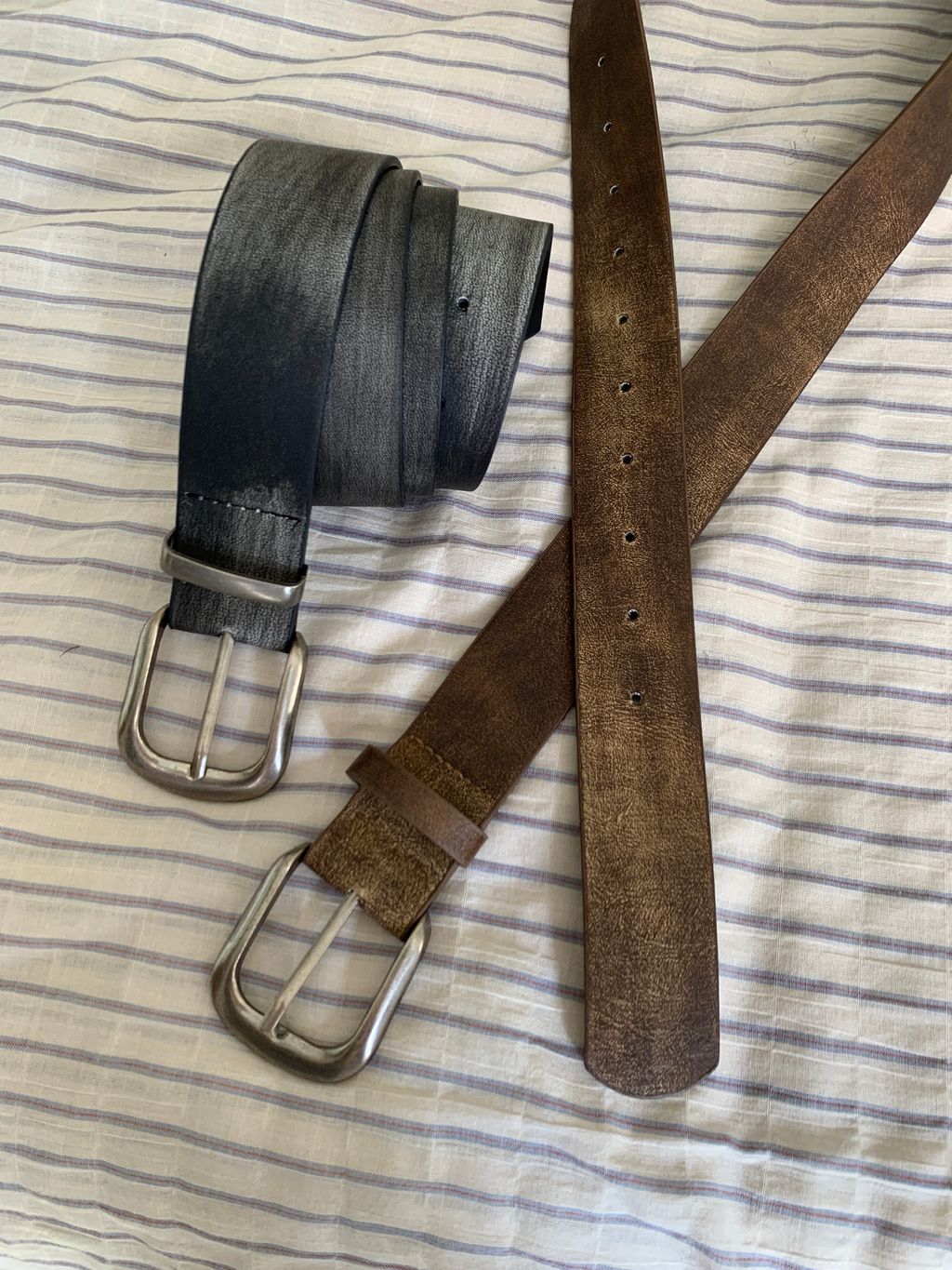 0c349552d0a098b114df326dcb61a728