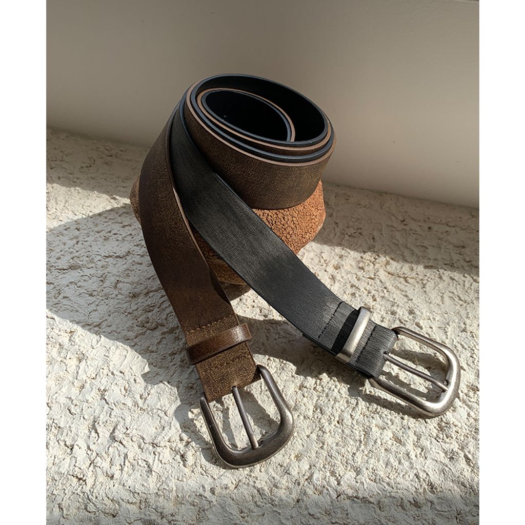 f4970edb83d18d4d463d115e19eac4bc