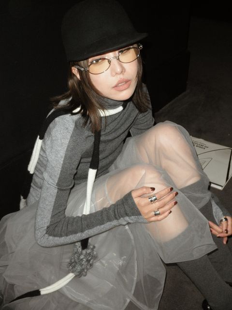 9308f4ae67dd6d8347bfe3c58e3994e1