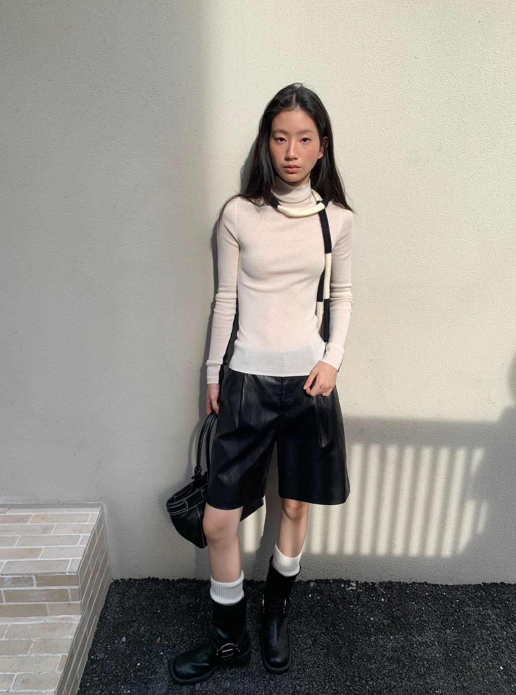 df7ec1e36145c19da8869e26c47d2e99