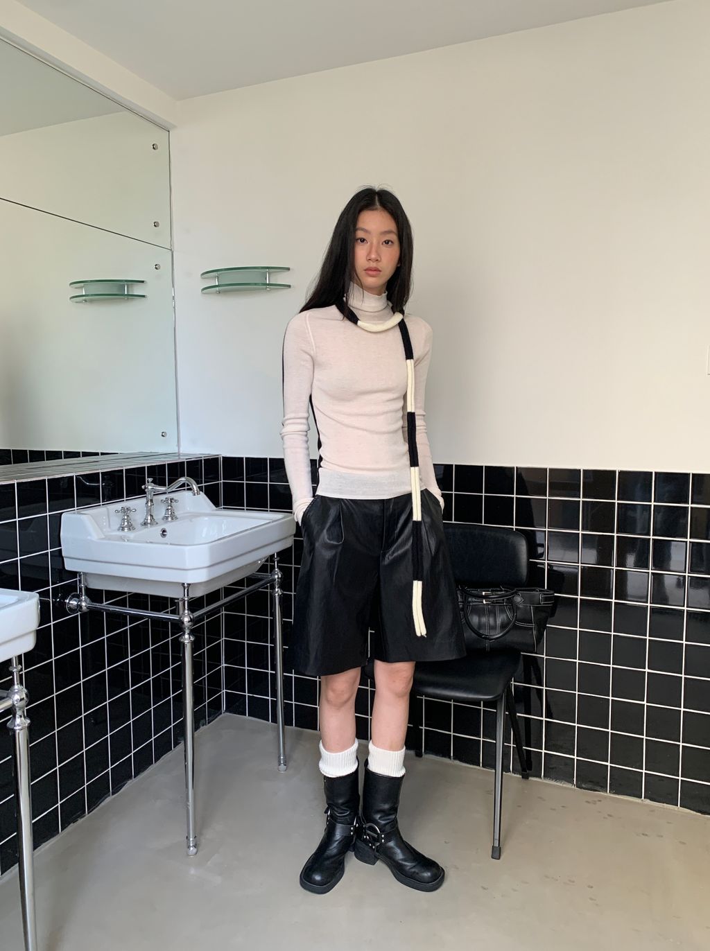 d53a8ab2966e0cde61acab42258d03ca