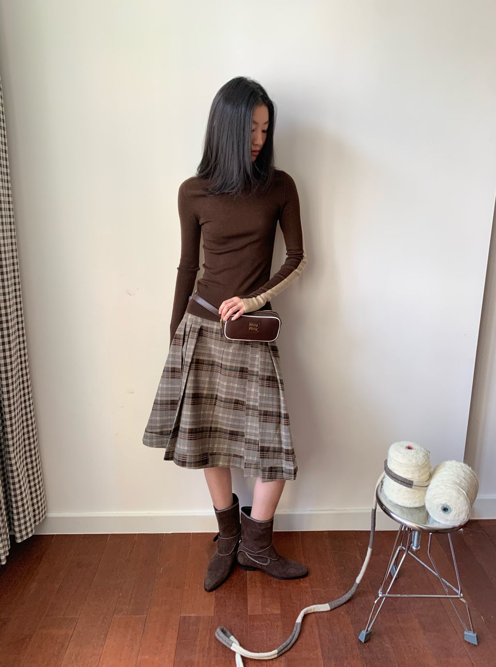 91cc90adce2ec73aa5ef992ad55d6433