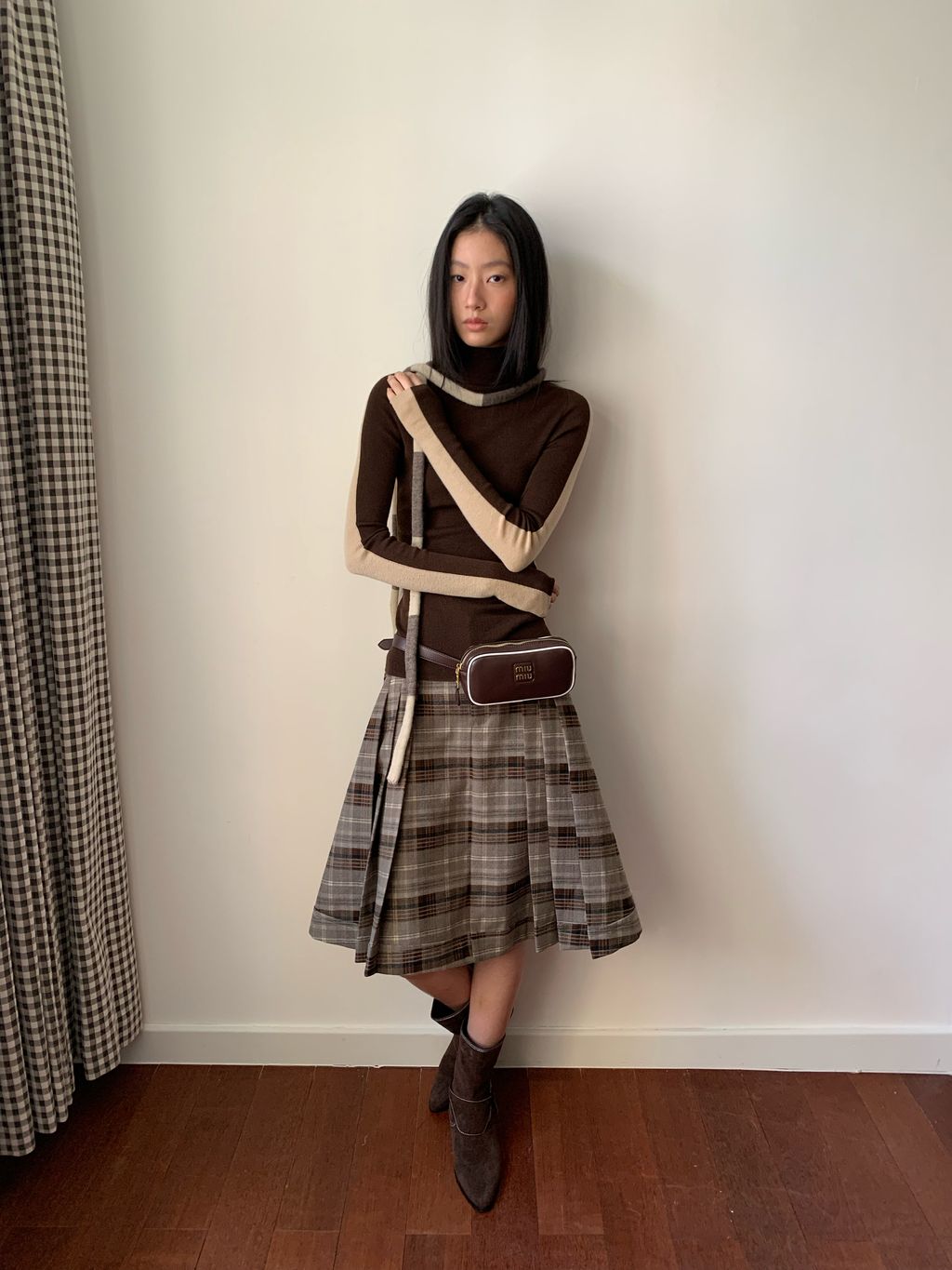 b64d65827a432da9bc939d77fb3f0aa7