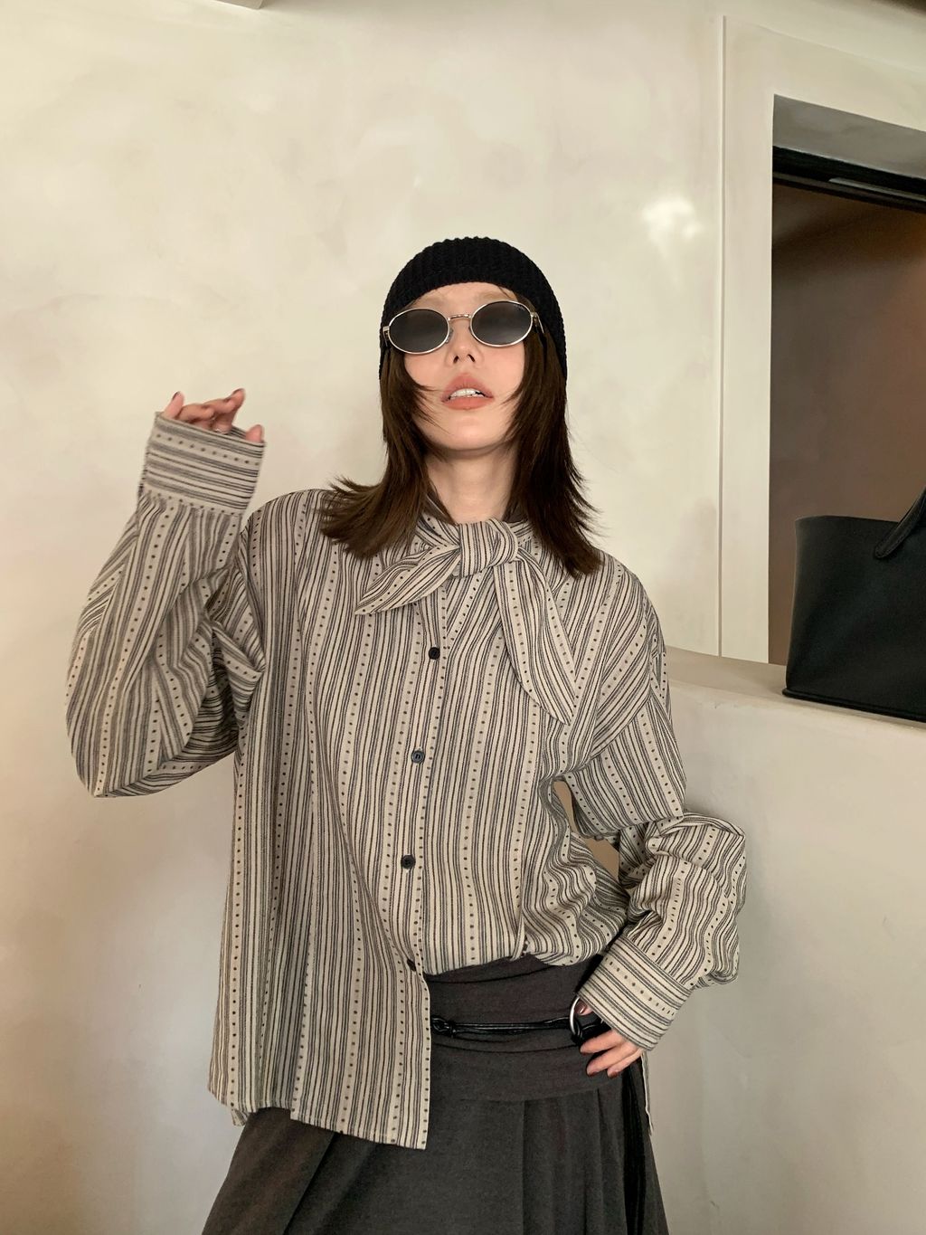 b4fd78615ce5a84b938f3e4c0bd6678d