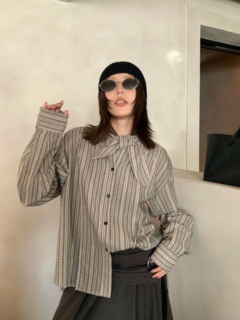 b4fd78615ce5a84b938f3e4c0bd6678d