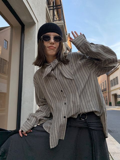 e6b8c0b11692f655d0d5a78e46e7a99c