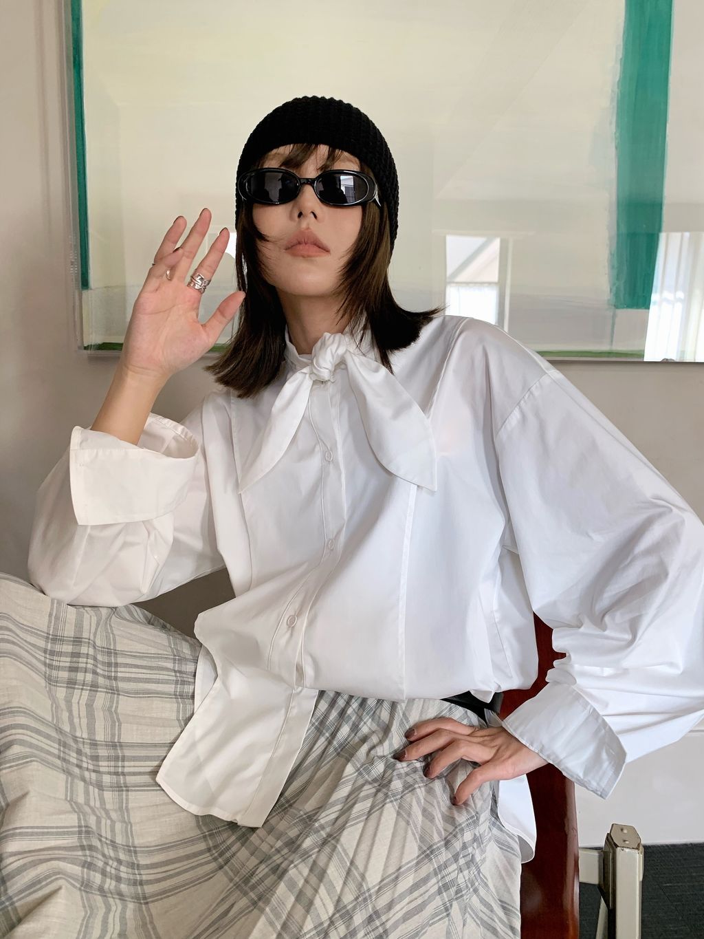 6dd17a257408da90e27d4231ddba7a52