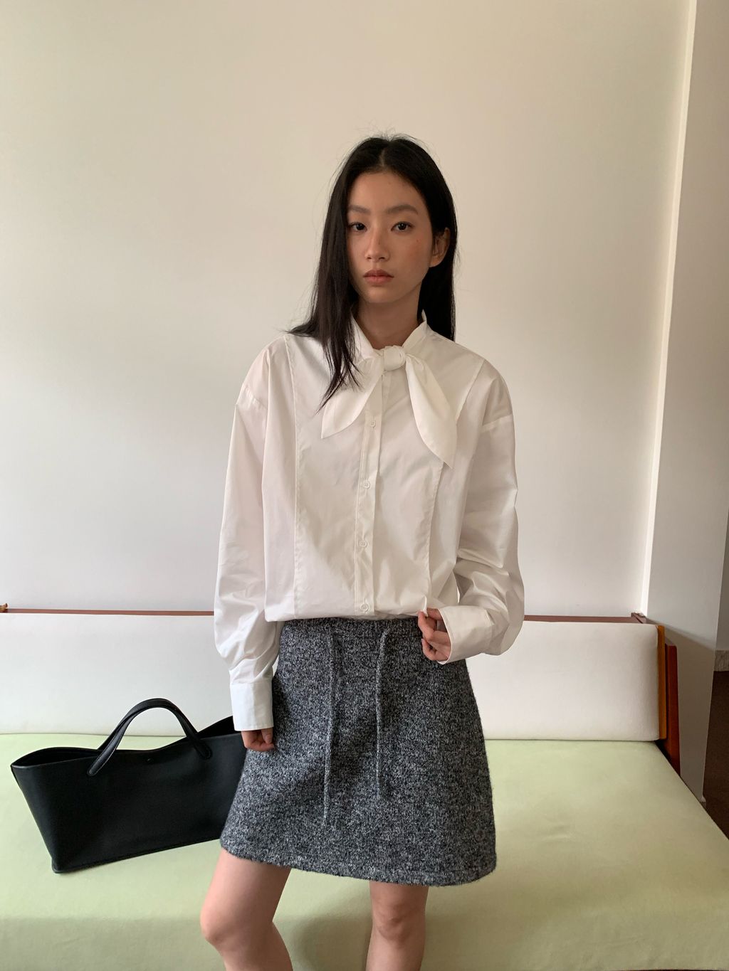 6ff529f97b1a13d4658ebf8bbea940b3