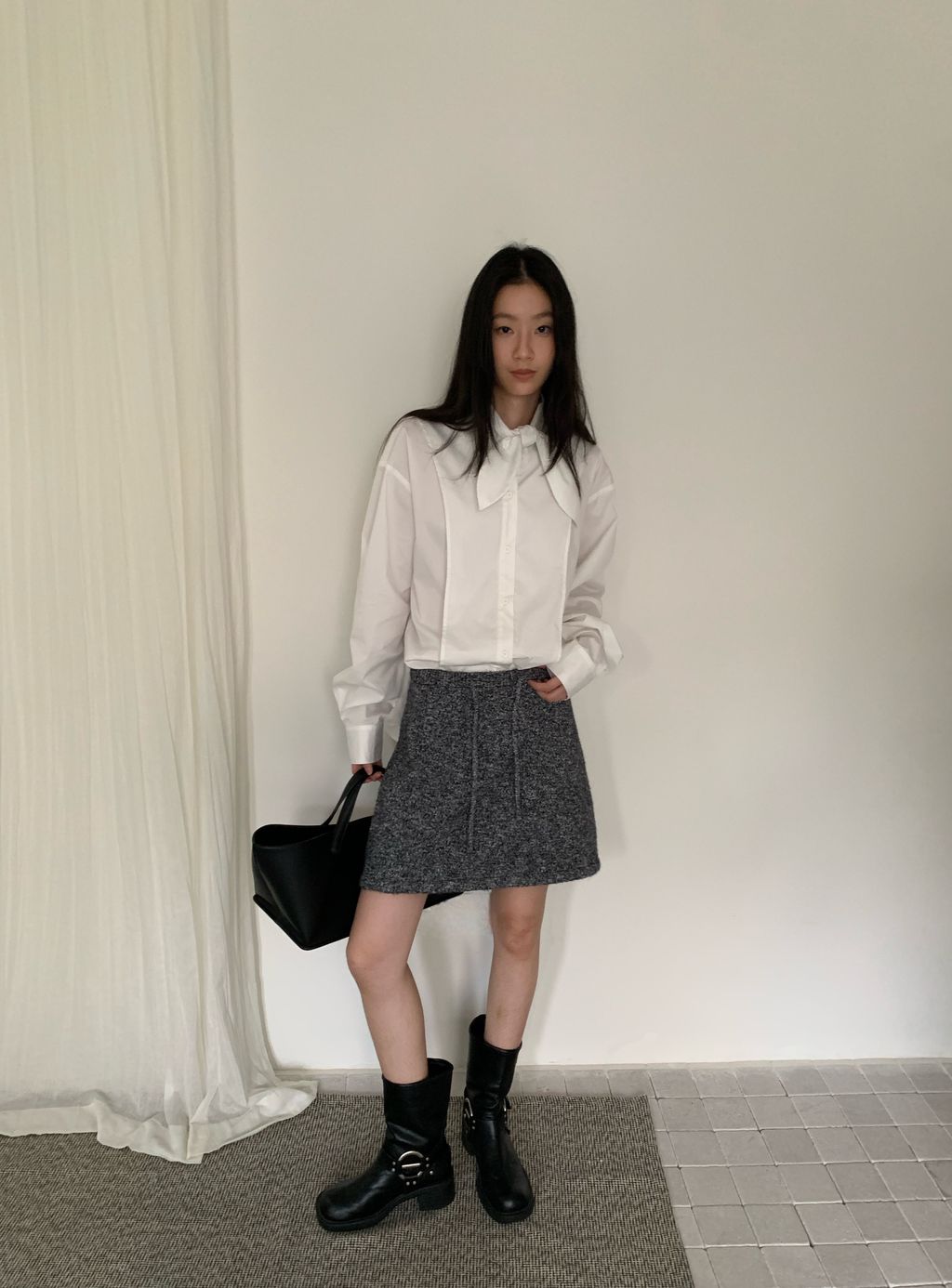 380c0f951478fd5878f91668ddbbf825