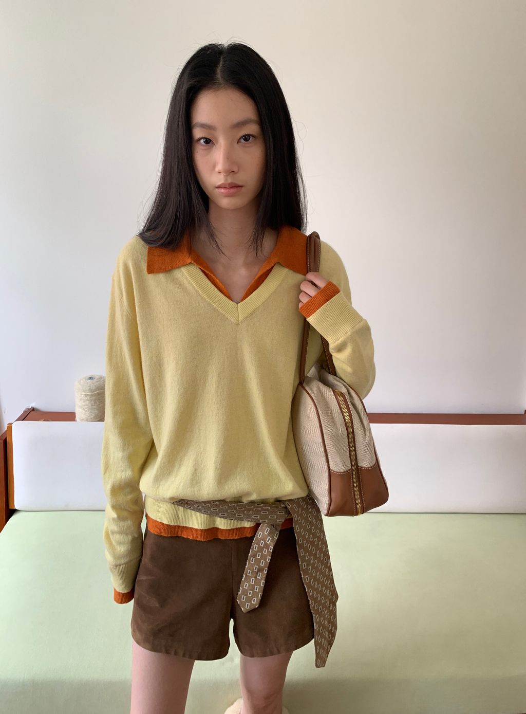 63b4113bb8646bb1c485bfbf2cb87e0d